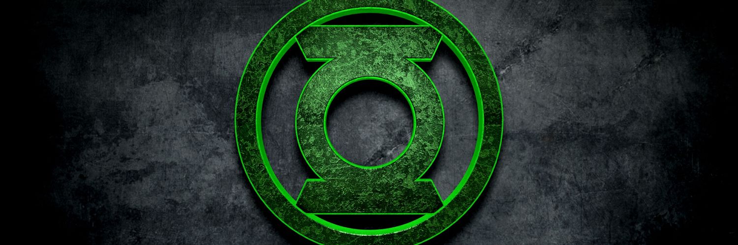 hal_jordan2013's profile banner image