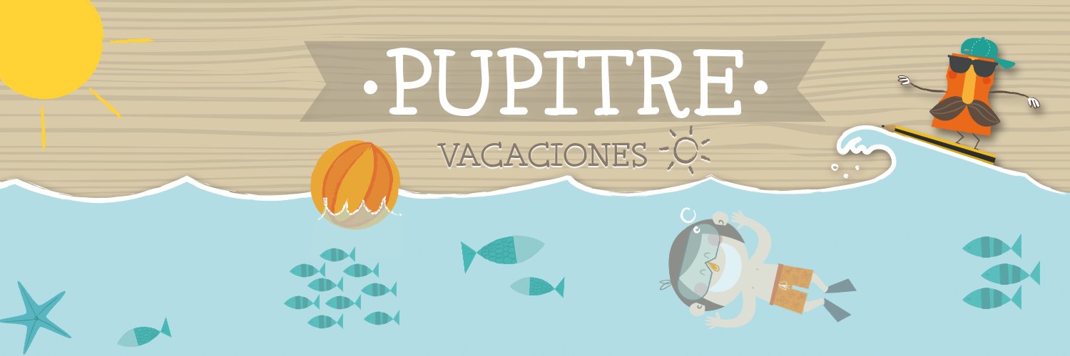 Pupitre_App's profile banner image