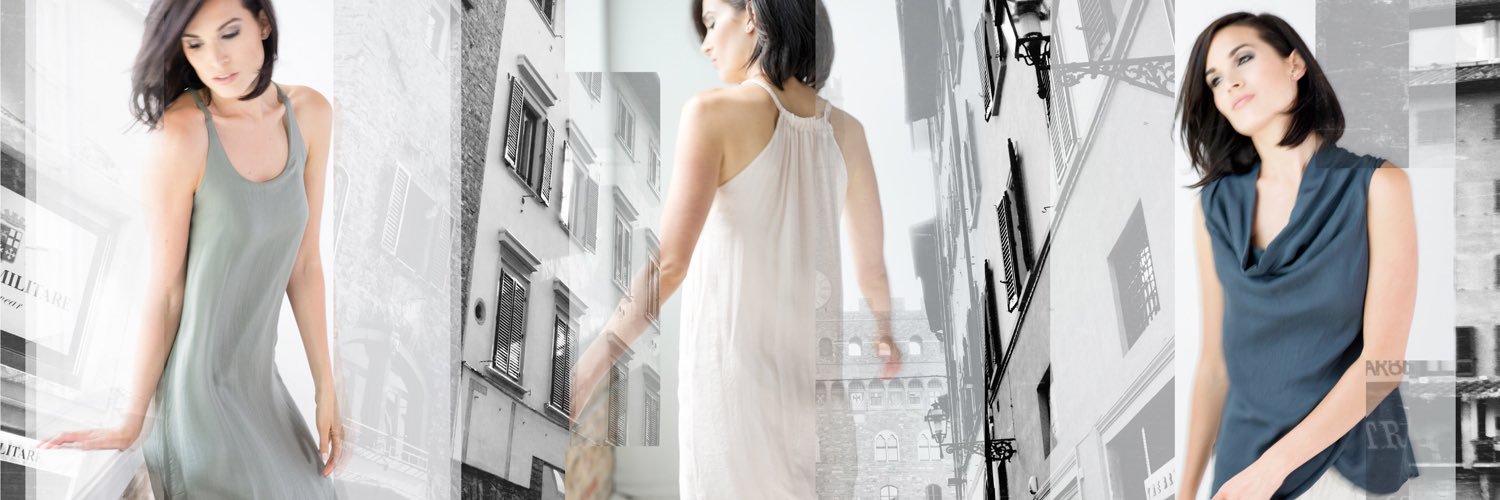 ViaStrozzi's profile banner image