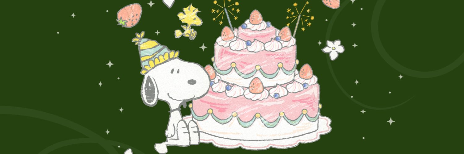 dm57fm's profile banner image