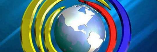 cnccartagena's profile banner image