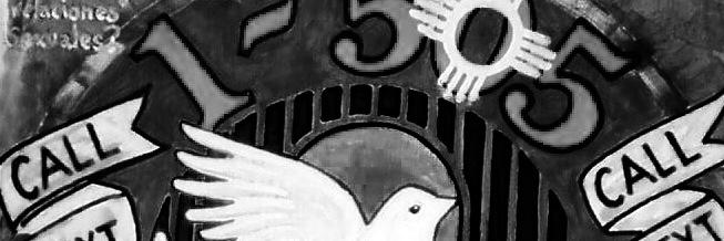 505GETFREE's profile banner image