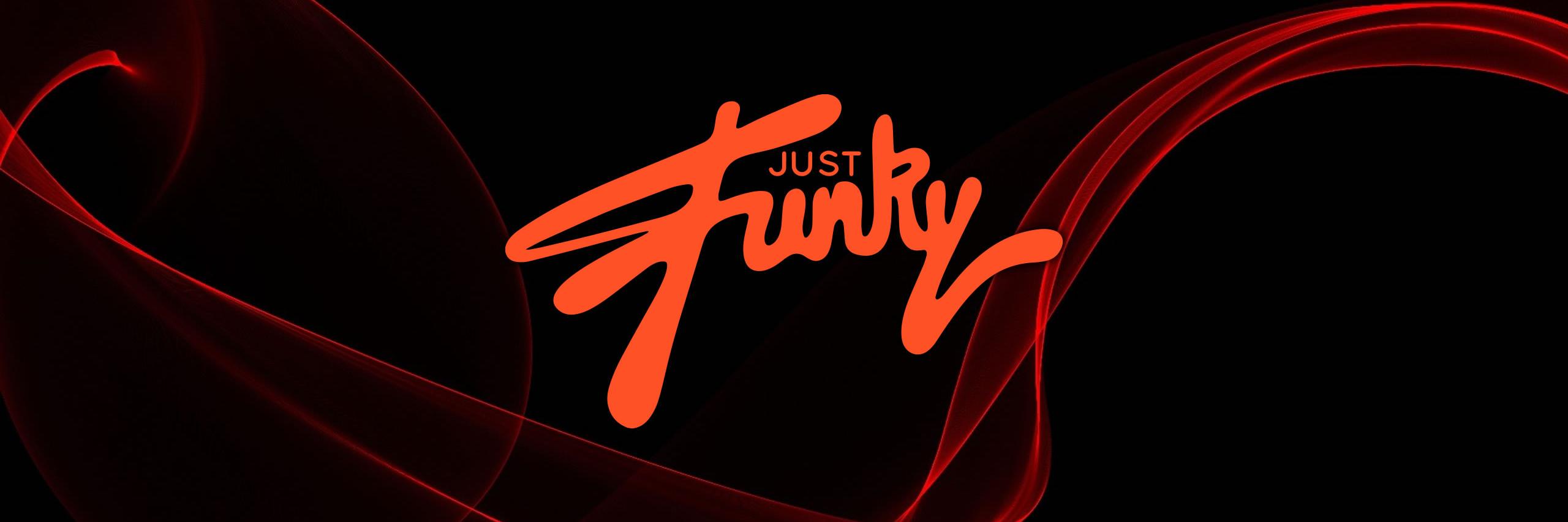 _Justfunky's profile banner image