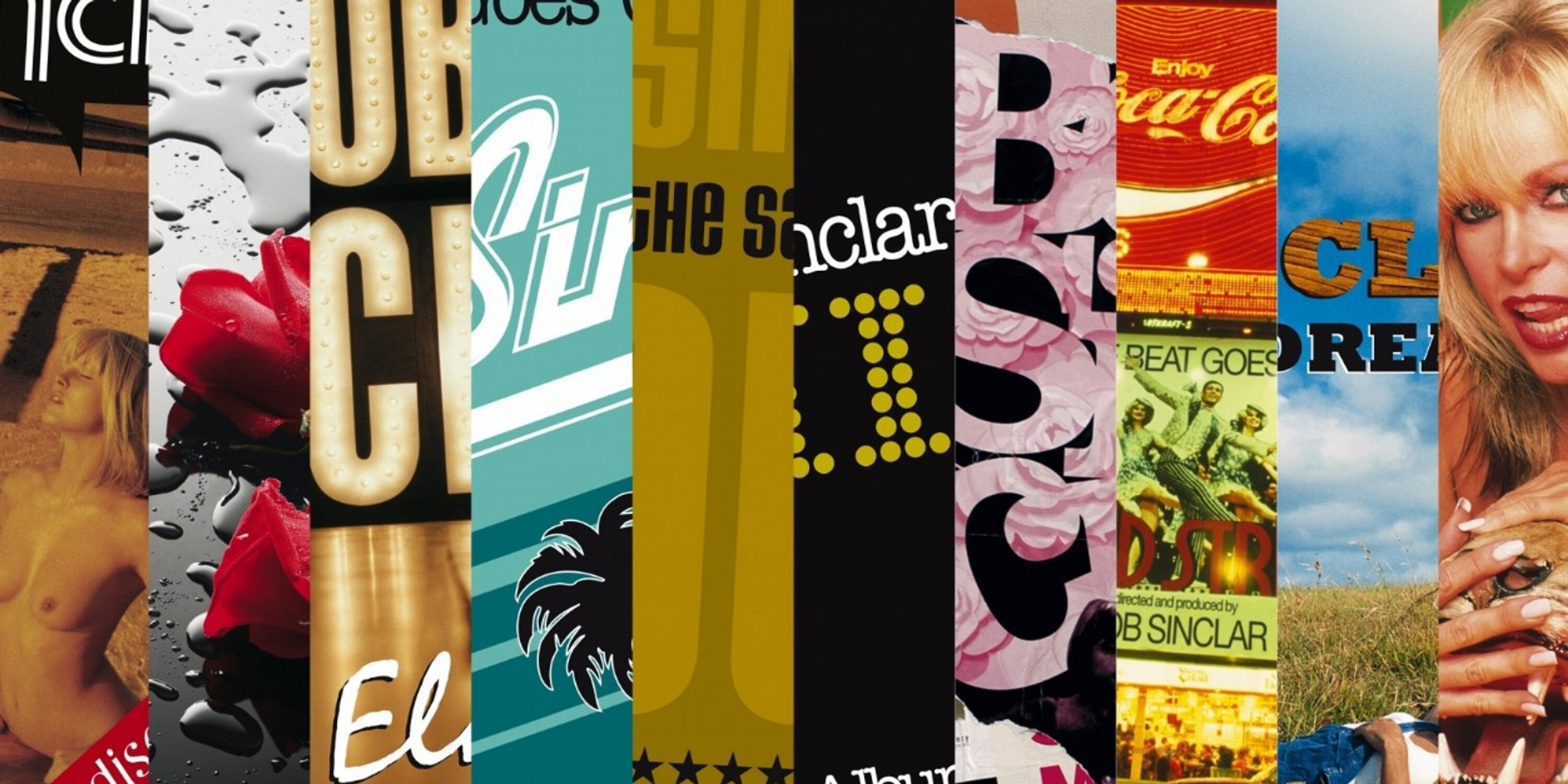 yellowprods's profile banner image