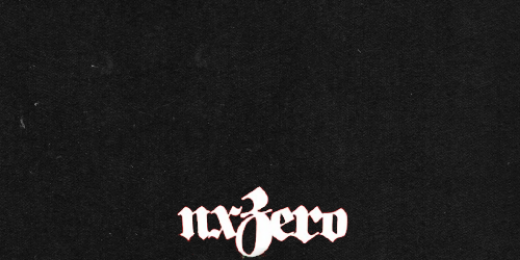 hugmelfr's profile banner image