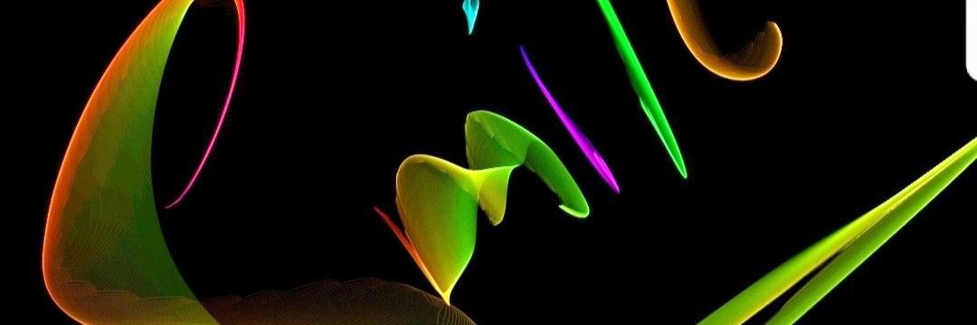 silvasallah's profile banner image