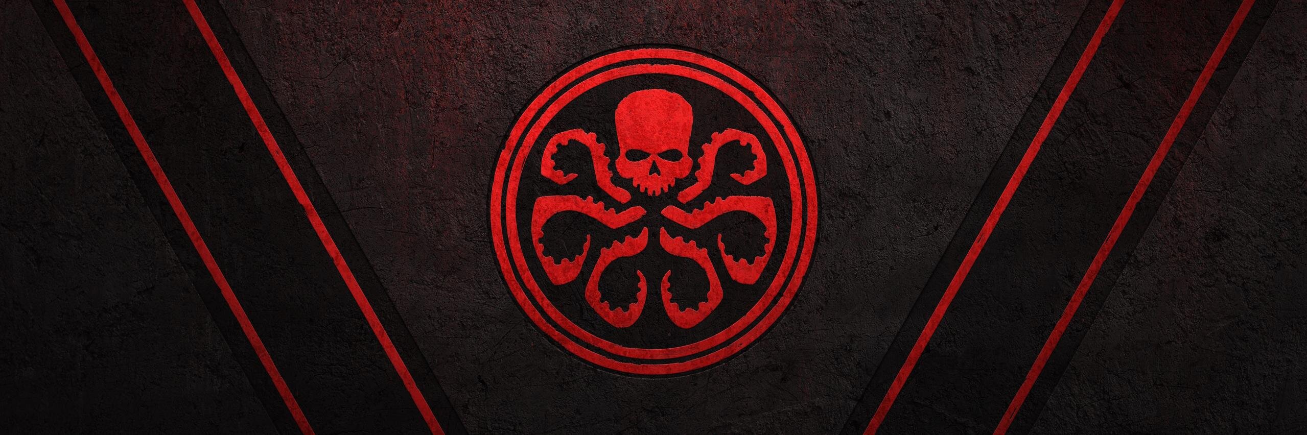 Quilarius's profile banner image