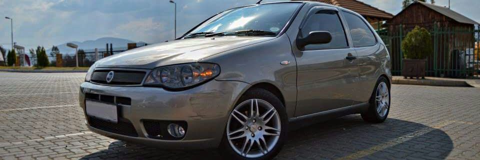 nathan_bouwer's profile banner image