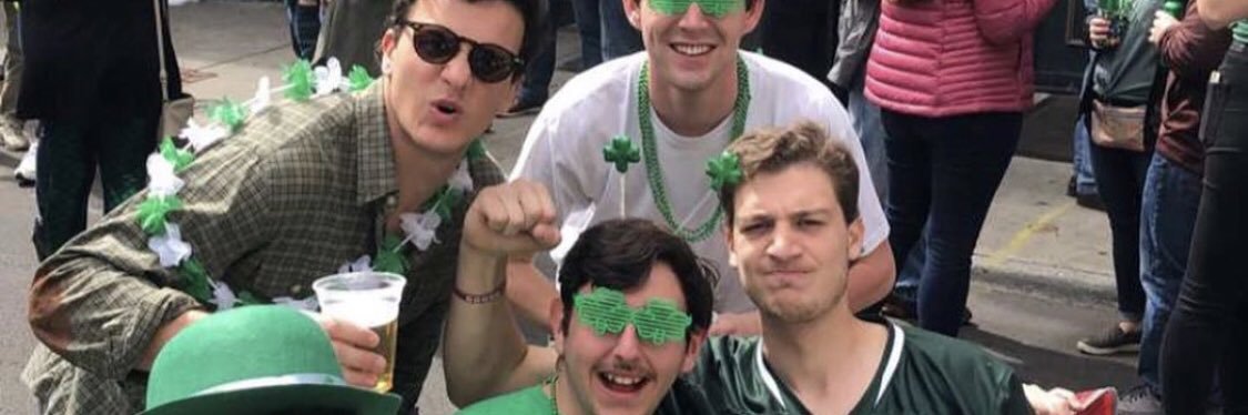naylor12_'s profile banner image
