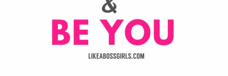 Lil_Miss_Monroe's profile banner image