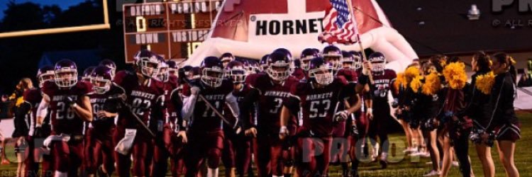 O_Zone_Section's profile banner image