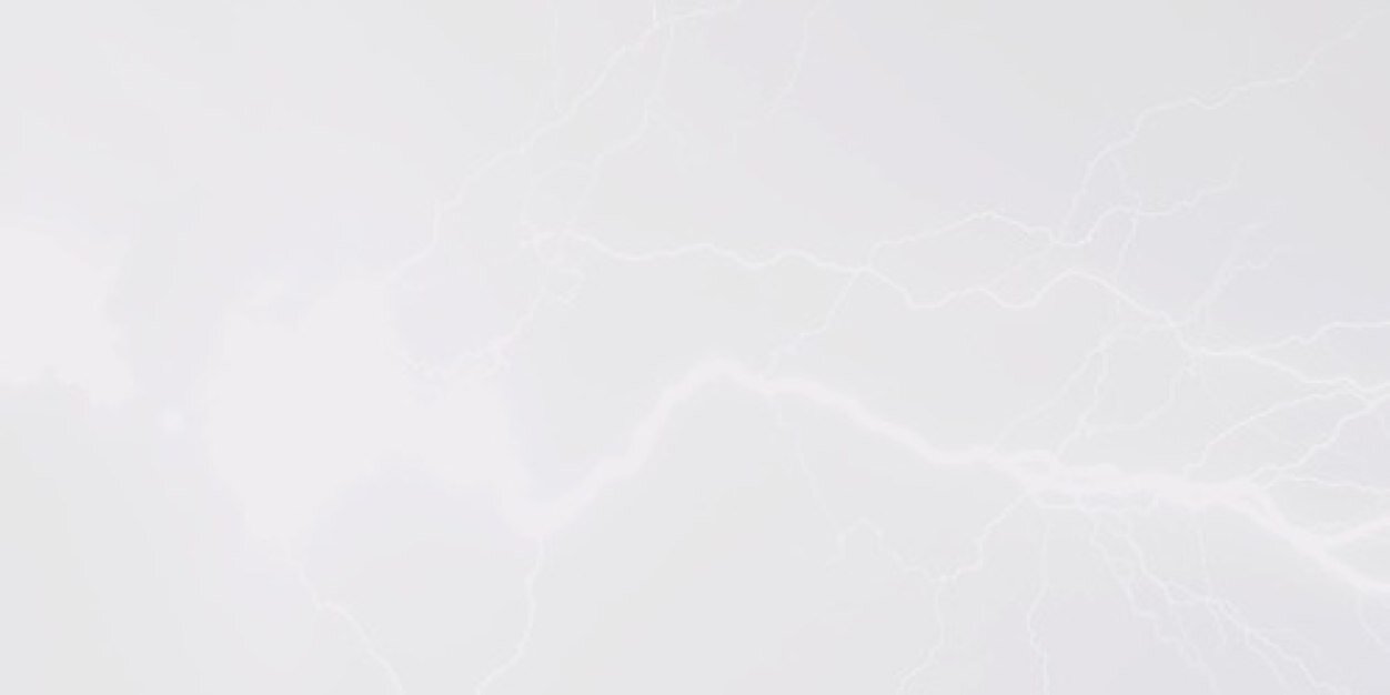 suicidaluhan's profile banner image