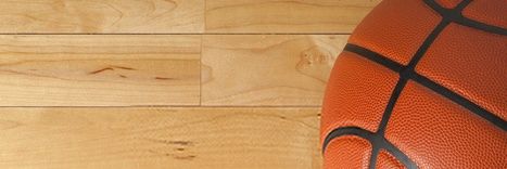 Maracas75's profile banner image