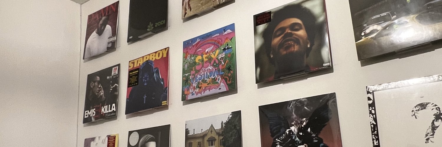 Richard Castaldi banner