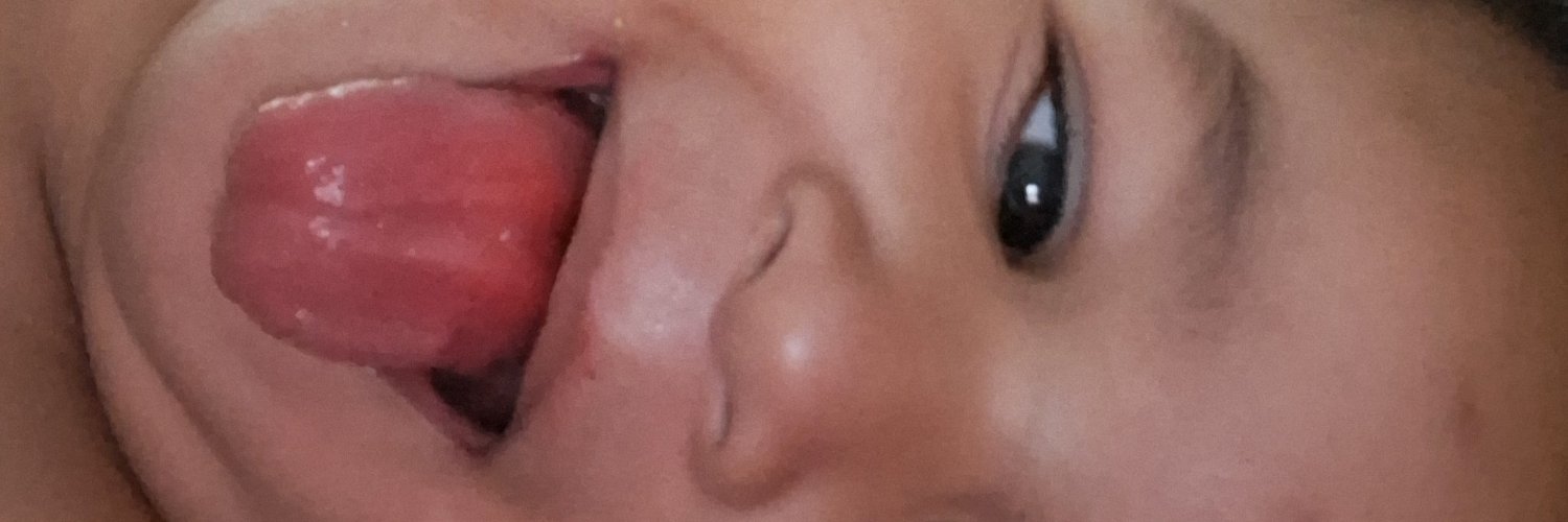 dudapitangui3's profile banner image