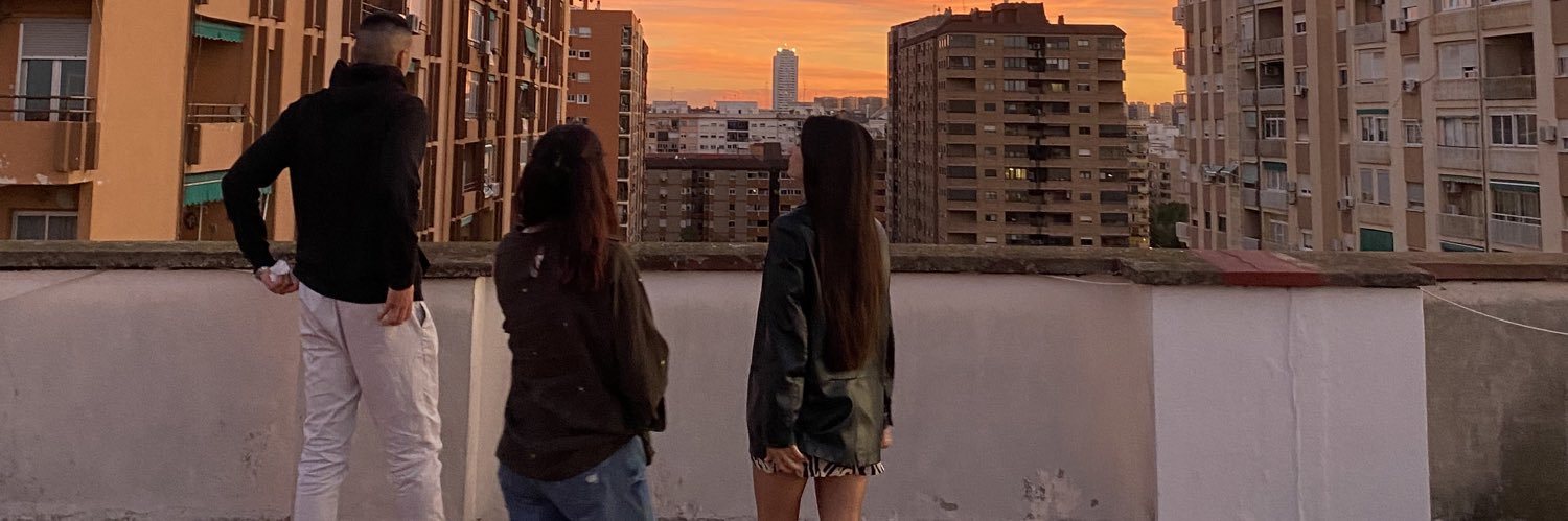 _Nerels_dc's profile banner image