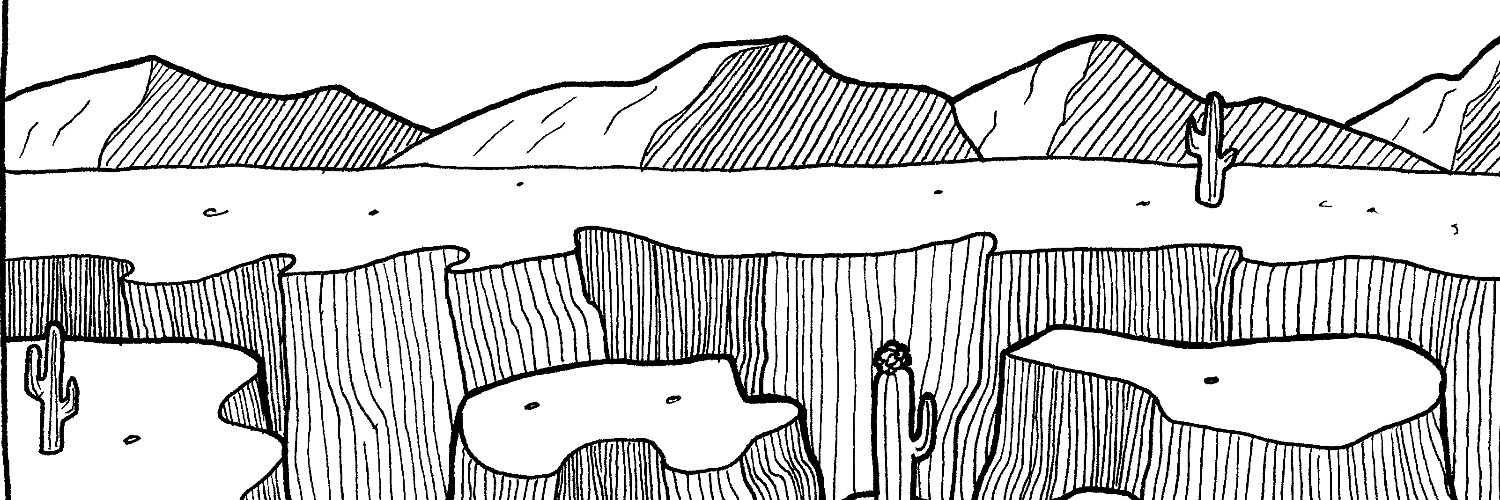 akmarian's profile banner image