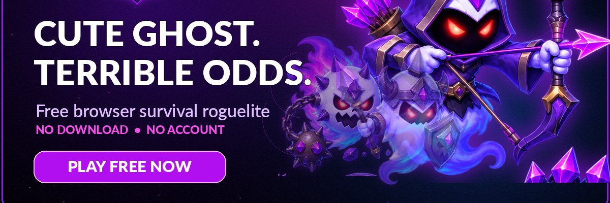 GhostSiegeCOM's profile banner image