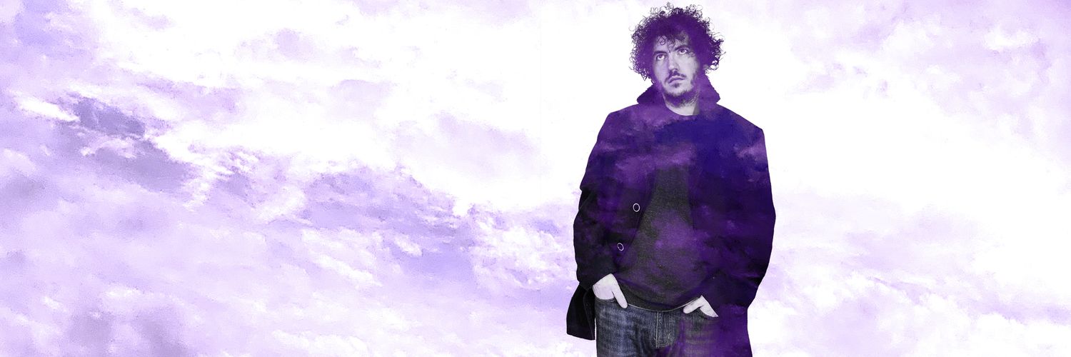 EastWindBlows's profile banner image