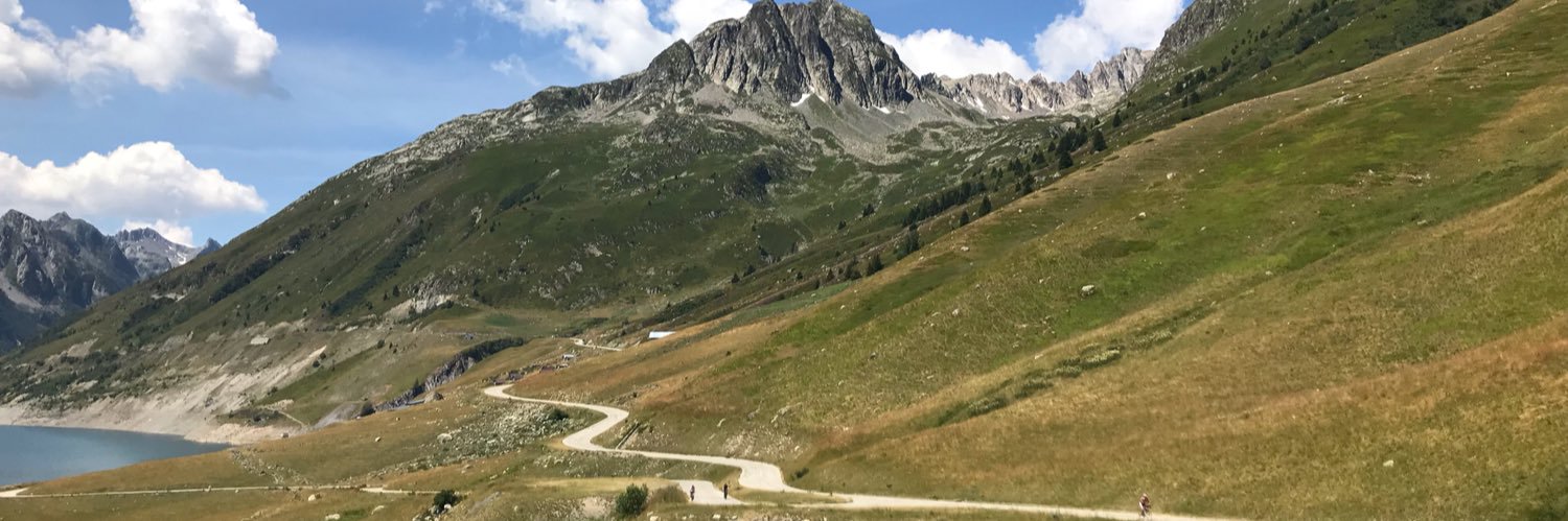 Dr Brad Merrick banner