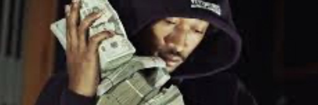 luh9DR1's profile banner image