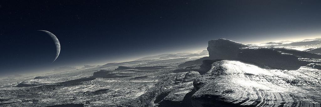 AstronomyDays's profile banner image