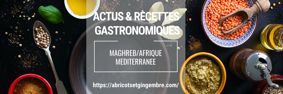 AbricotsG's profile banner image