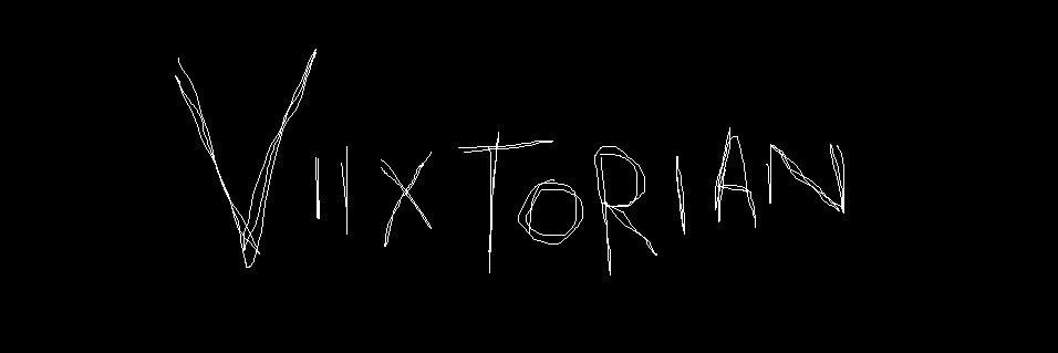 Viix {They/Them} 🏳️‍🌈🏳️‍⚧️🦇 banner