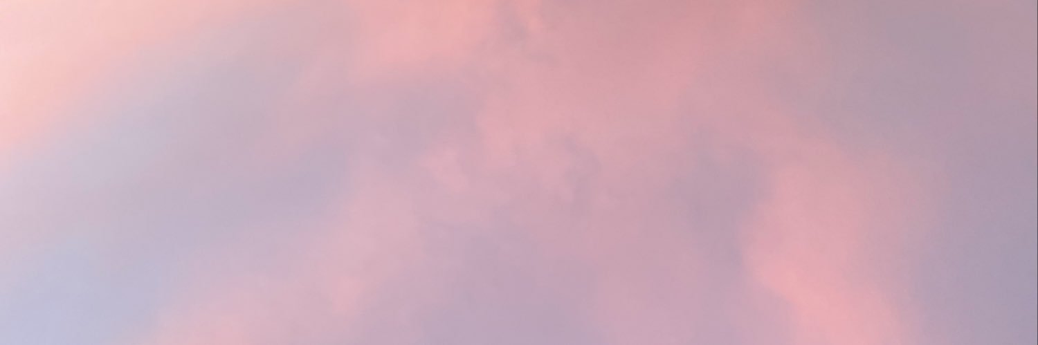 sstarrgiirll's profile banner image