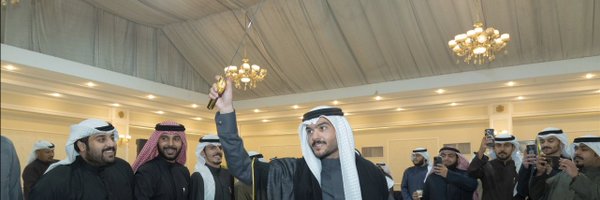 SLTH95 Profile Banner