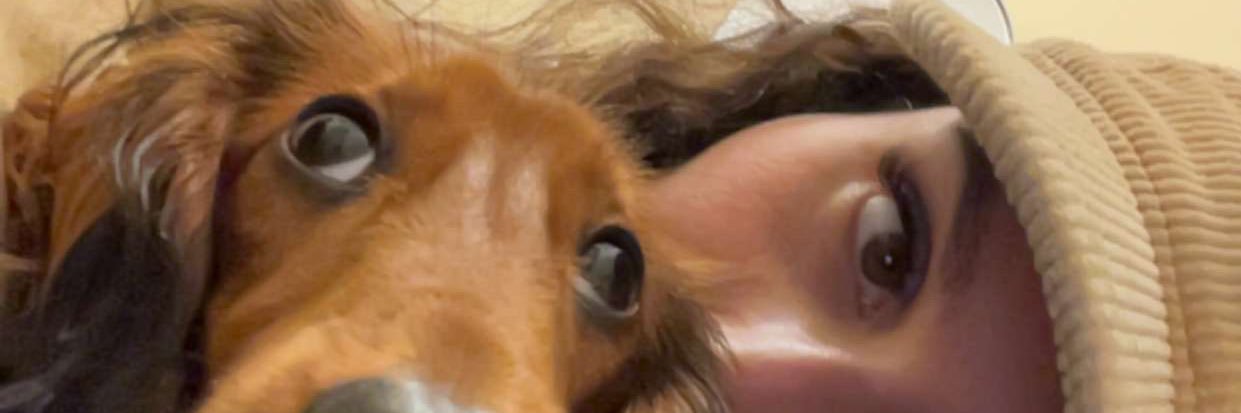 _fwckk's profile banner image