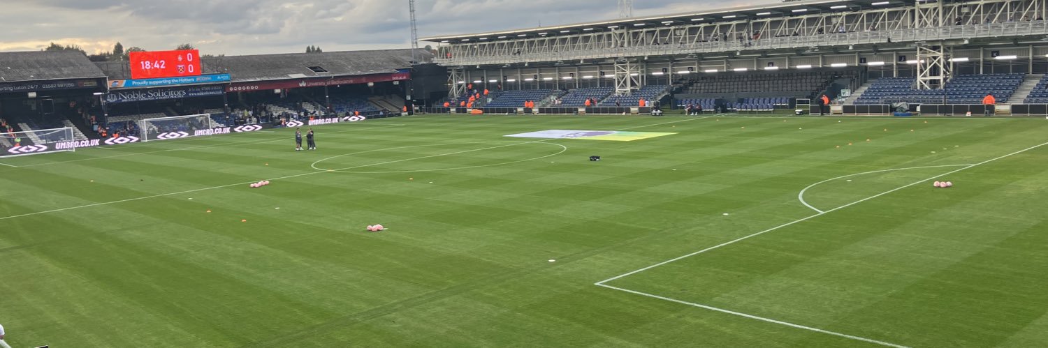 Chris Britten banner