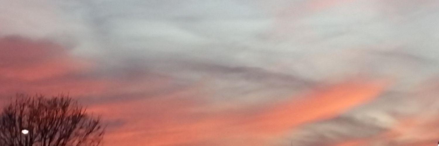 mr3rdHim's profile banner image