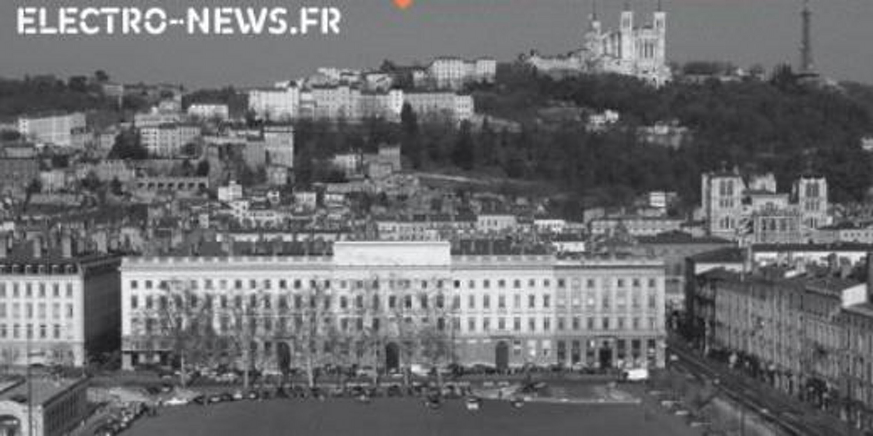 LyonEventInfos's profile banner image