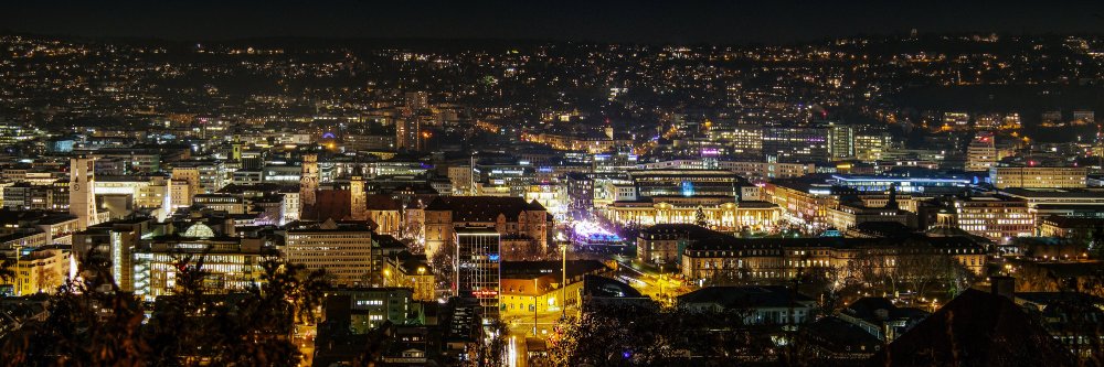 StefanMieth's profile banner image