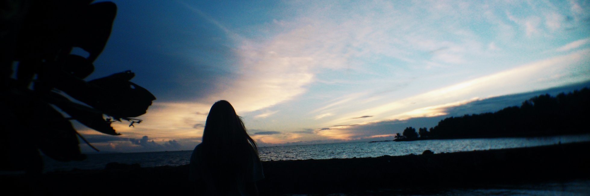 B_64_NIS's profile banner image