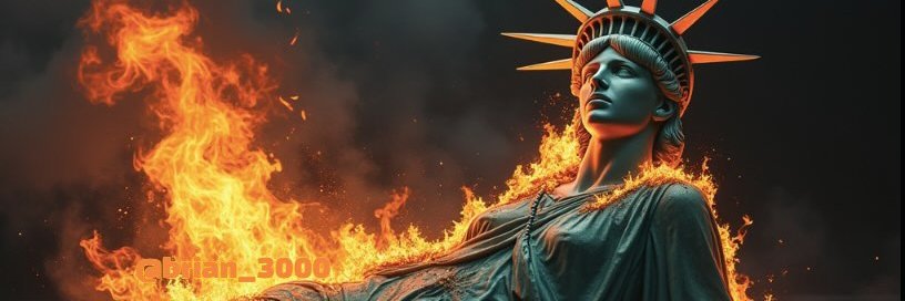 Cynthia Dixon banner