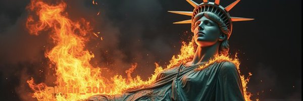 cynthetta Profile Banner