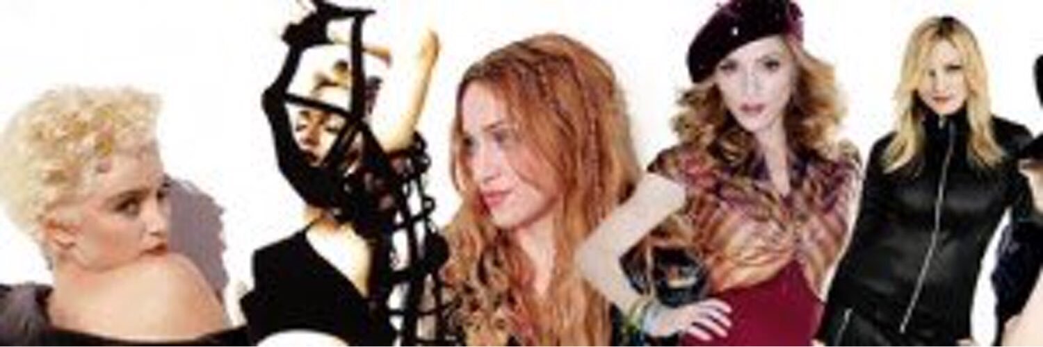 wilderjo's profile banner image