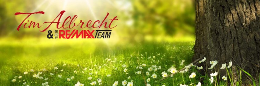 DoreenTeam's profile banner image