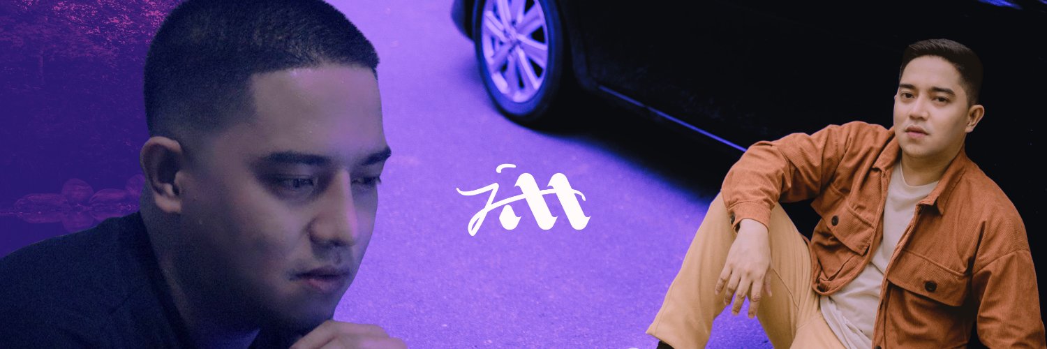 mondigo25's profile banner image