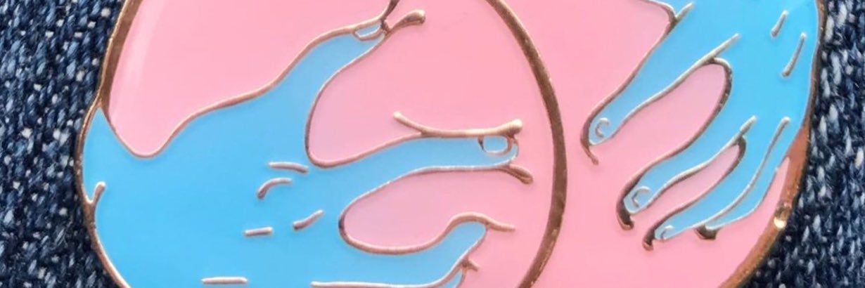 wheezyboy's profile banner image