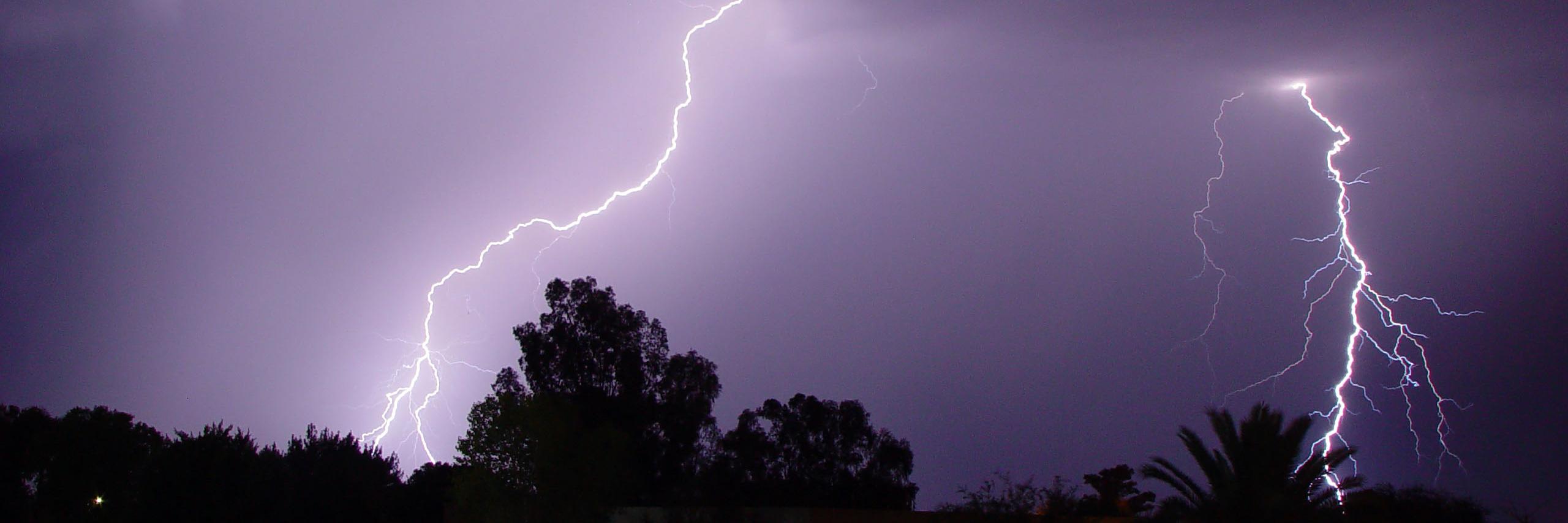 WeatherAlertsEU's profile banner image