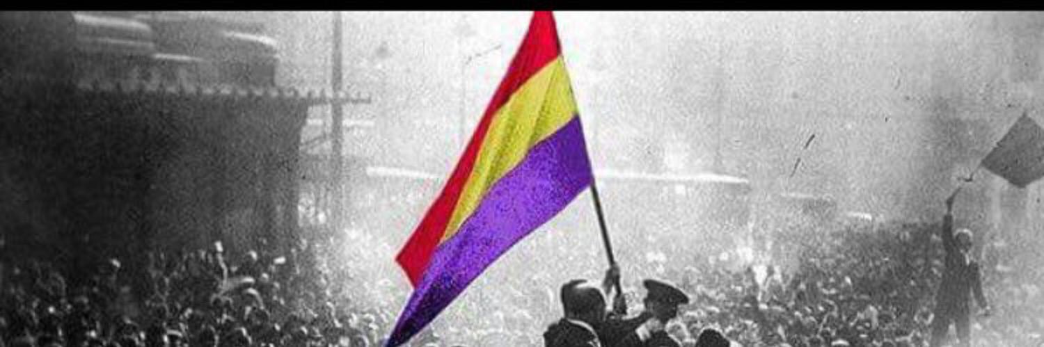 PS banner