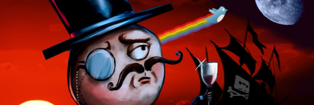 adeleon415's profile banner image