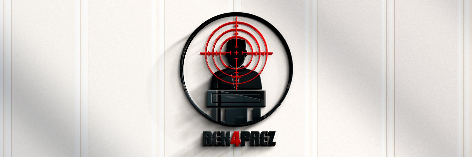 rek4prez's profile banner image