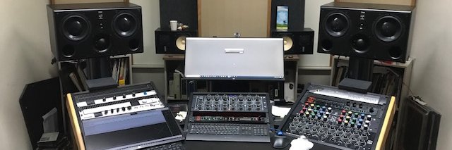 Studio_Mocha's profile banner image