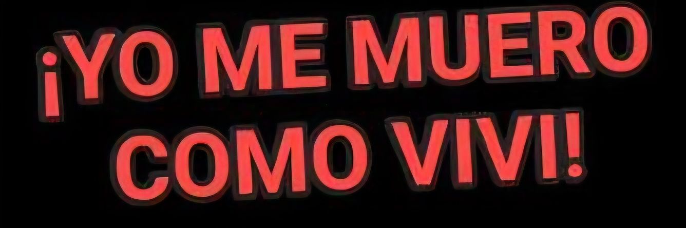 reycepero73's profile banner image