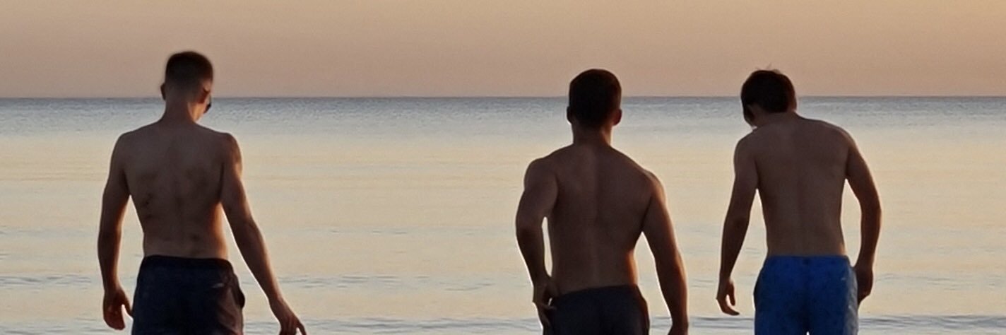 _francososa22's profile banner image