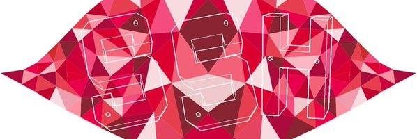 BethanyMotaPH's profile banner image